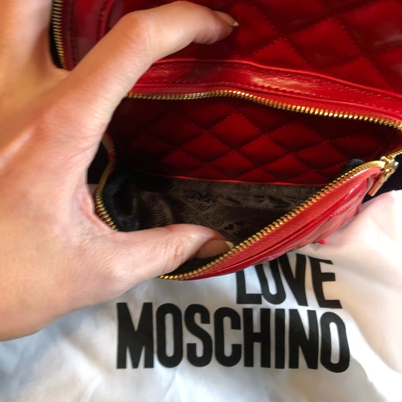 Handbag - Picture 5 of 6